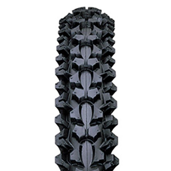 CUBIERTA 26 X 2.10 "INNOVA"