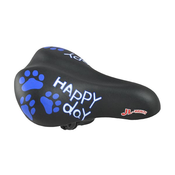 80818 SILLIN 16" "JL-WENTI" (HAPPY-DAY) AZUL 200x150mm