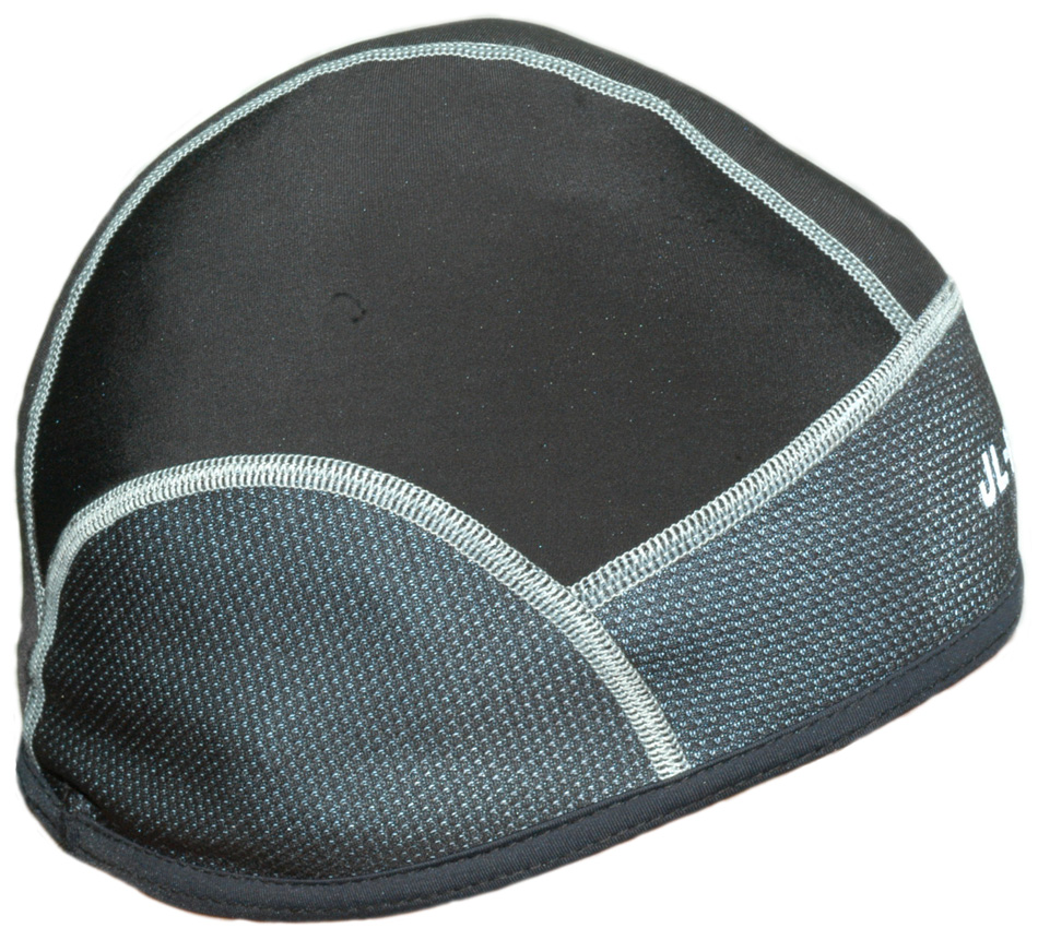 GORRO "JL-WENTI" DE POLYESTER EN TALLA S-M