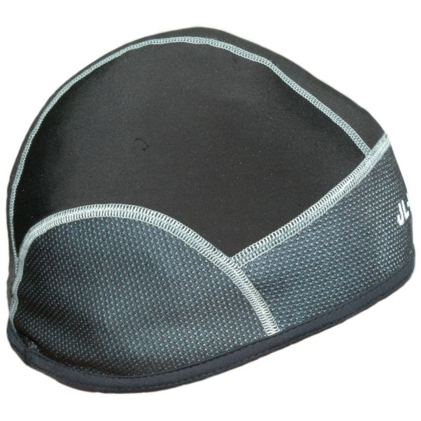GORRO "JL-WENTI" DE POLYESTER EN TALLA L-XL
