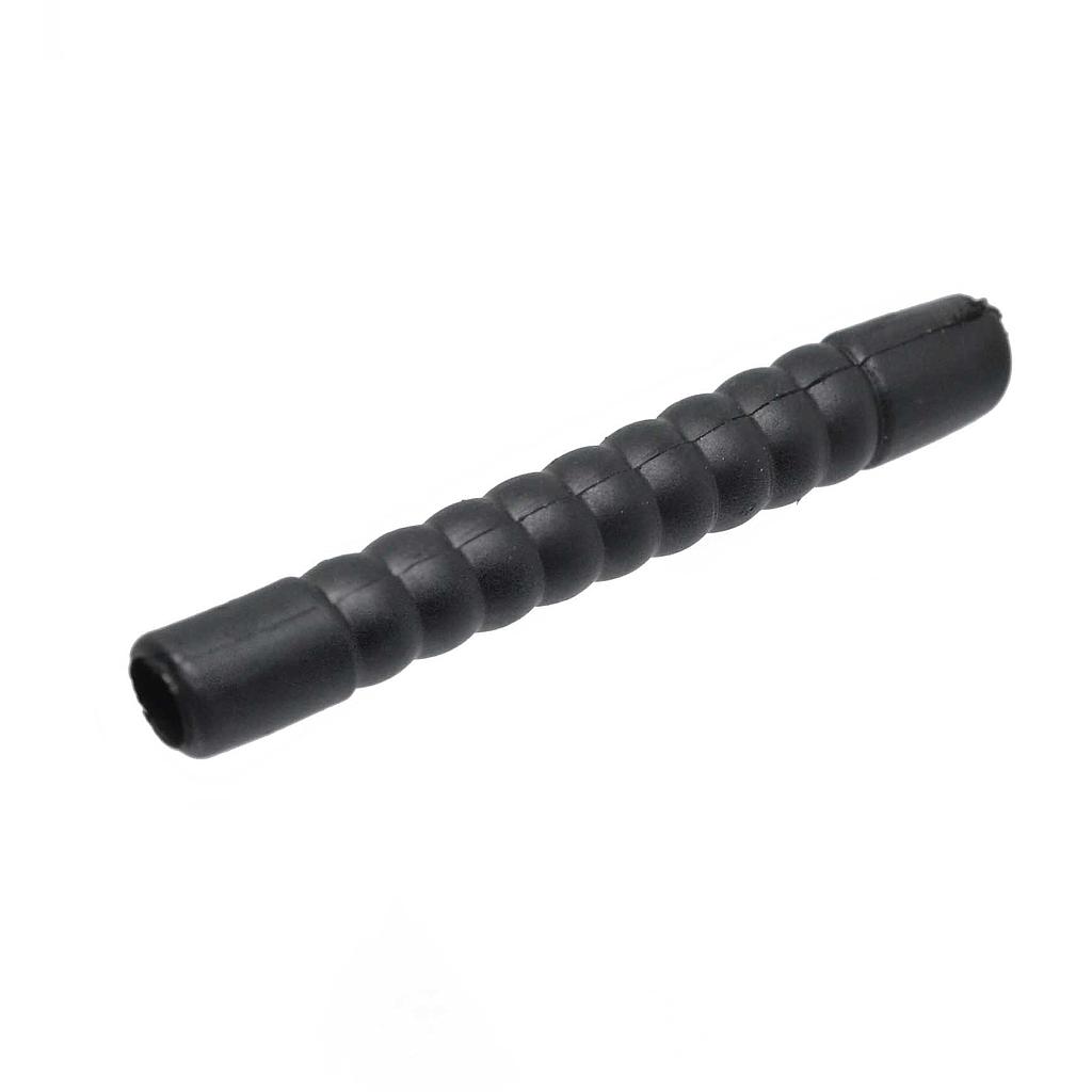 ACORDEON V-BRAKE MODELO V-2,NEGRO 50MM QW