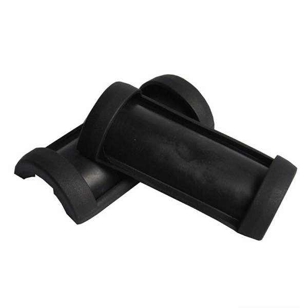 GOMAS PINZA BANCO TALLER