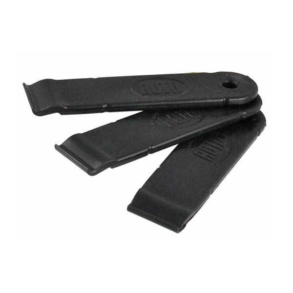 DESMOTABLES 3 PIEZAS DE NYLON "ROTO"