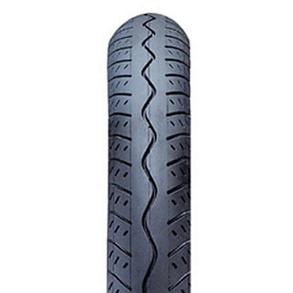 CUBIERTA 26 X 1.50 "INNOVA" (IA-2018)