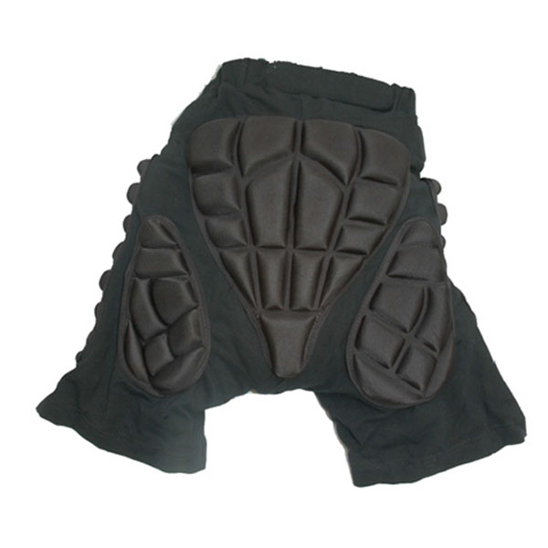 CULOTE DESCENSO ADULTO TALLA - XL, MODELO YD-0171