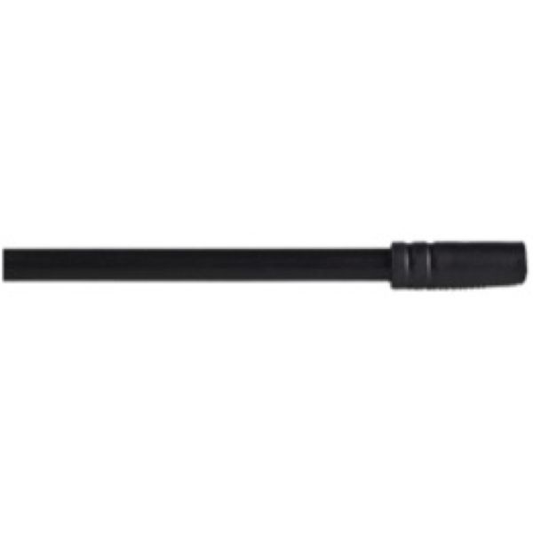 CAMISA CABLE CAMBIO 4MMX30MTS NEGRO CON TEFLON JLWENTI