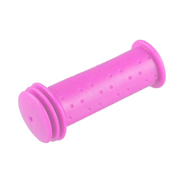 PUÑOS ROSA INFANTIL 100MM