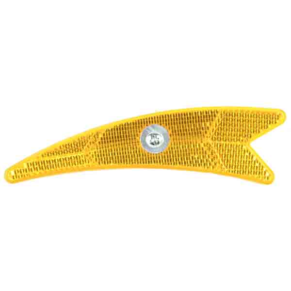 REFLECTOR RUEDAS,HL-R14
