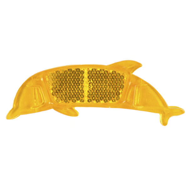 93776 REFLECTOR RUEDAS,HL-R22
