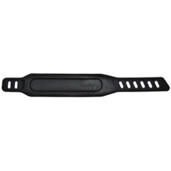 CORREAS PEDAL BICI ESTATICA,315MM