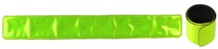 BANDA REFLECTIVE MODELO JY-1006