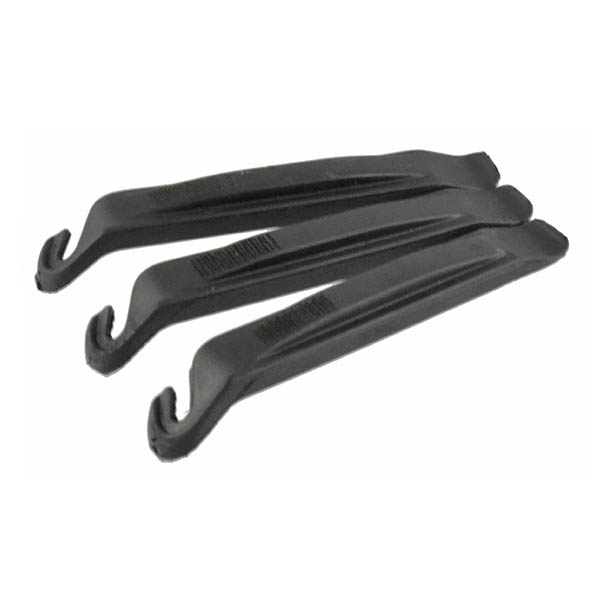 94026 DESMONTABLES DE PLASTICO "JL-WENTI" 3 PIEZAS BLISTER