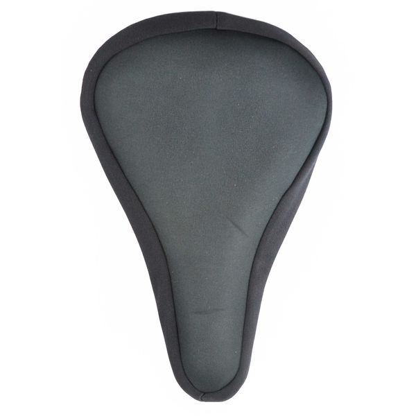 FUNDA GEL SILLIN 17X25 CMS