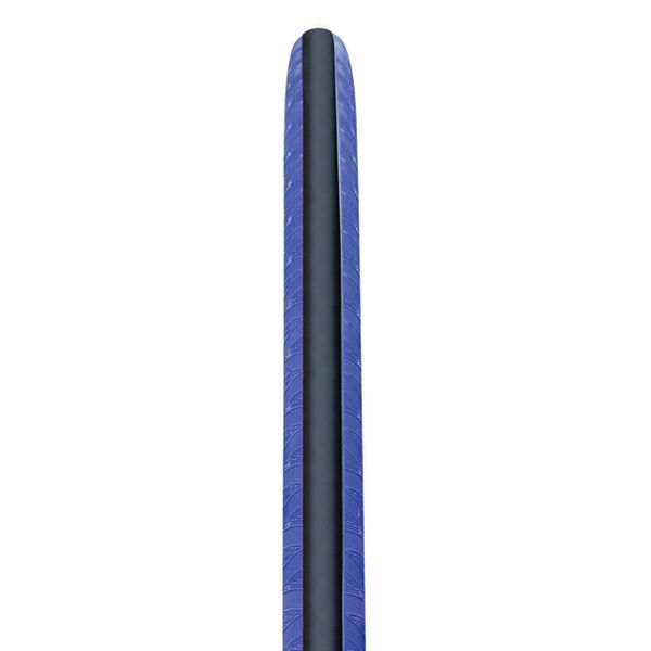 CUBIERTA 700 X 23 "KENDA" R2C EN AZUL (PLEGABLE)