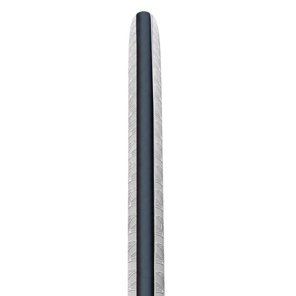 CUBIERTA 700 X 23 "KENDA" R2C EN BLANCO 