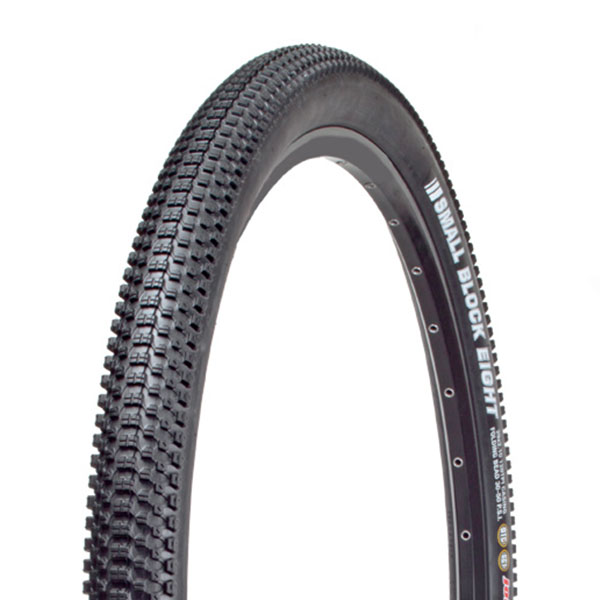 CUBIERTA 29 X 2.10 S/BLOCK EN NEGRO 