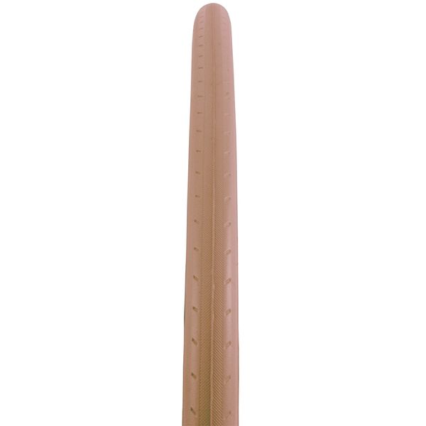 CUBIERTA 700 X 23 "KENDA" K191  EN MARRON