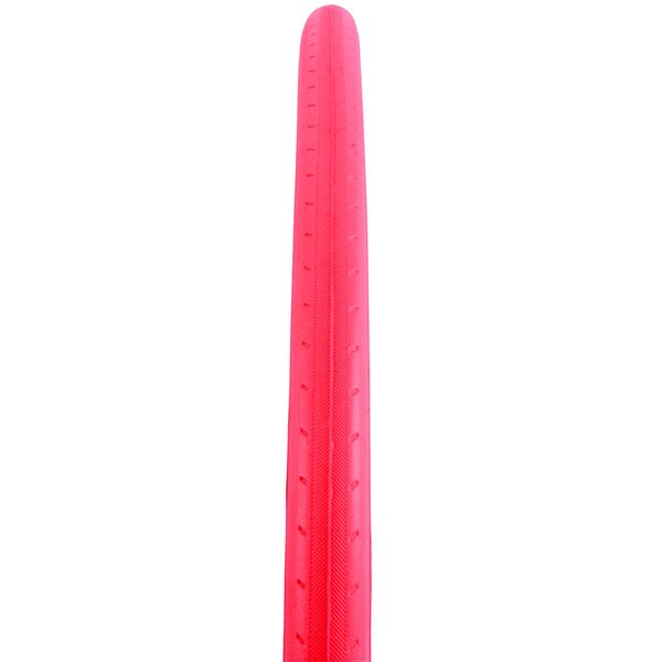 CUBIERTA 700 X 23 KENDA K191 