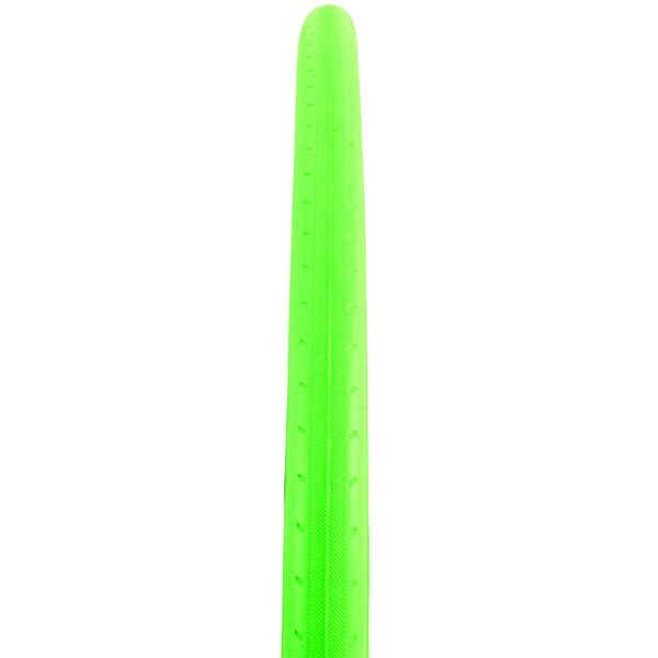 CUBIERTA 700 X 23 KENDA K191 EN VERDE