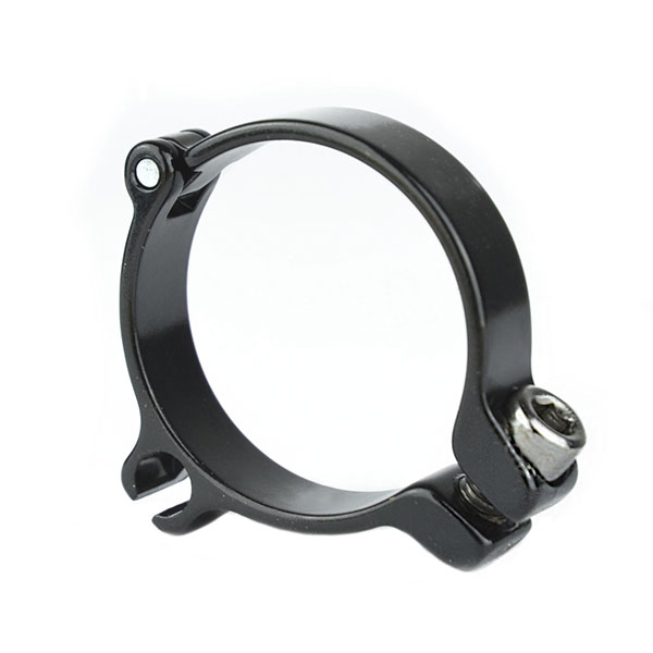 GUIA 1 CABLE ALUMINIO, DIA: 28.6 MM