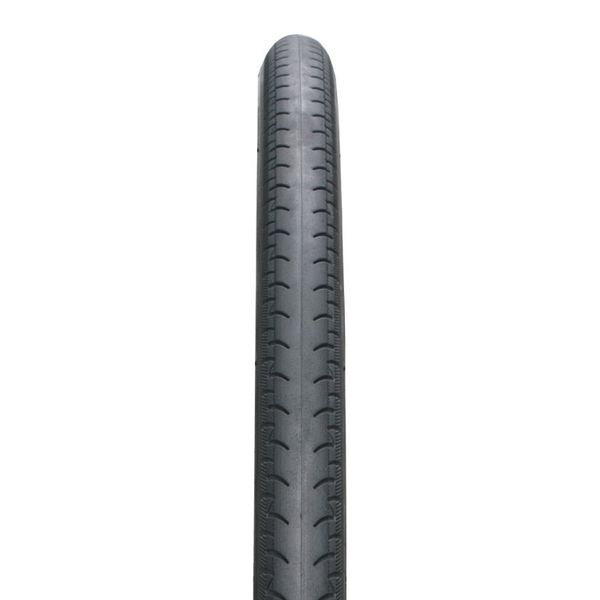 CUBIERTA 26 X 1(23-590) "KENDA" K196 EN NEGRO