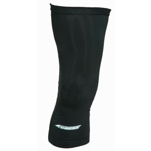 PERNERA HASTA LA RODILLA "JL-WENTI" EN NEGRO