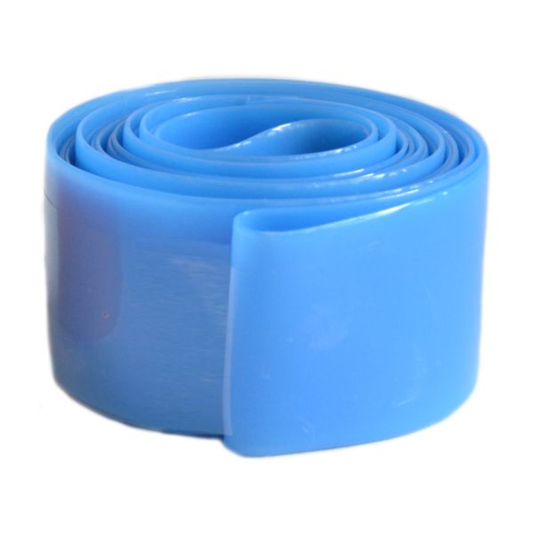 CONVERSION A TUBELESS 29" 27mm