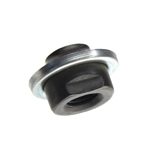 CONO BUJE TRASERO, 3/8"