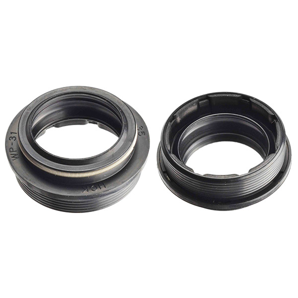 JUNTA SUSPENSION 25.4X35X8/14