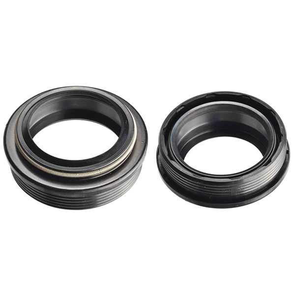 JUNTA SUPSENSION 30"X38X7/14