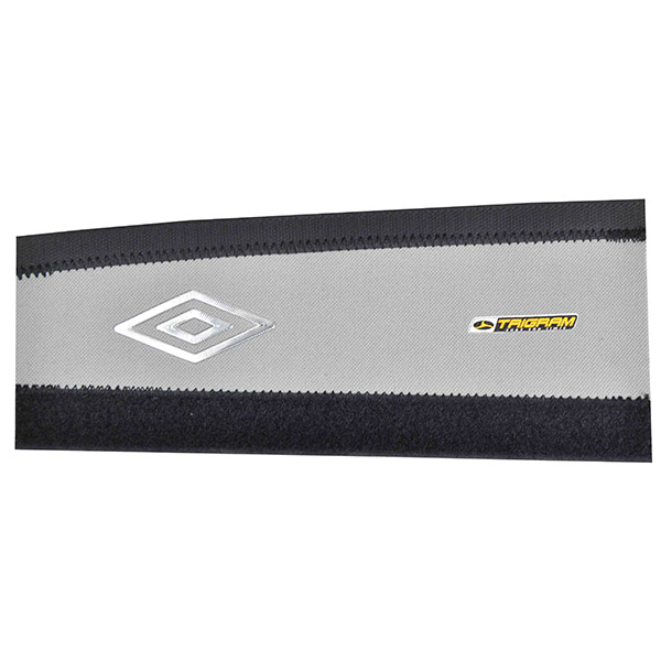 ALETA TIBURON NEOPR/POLY.90X110X26MM