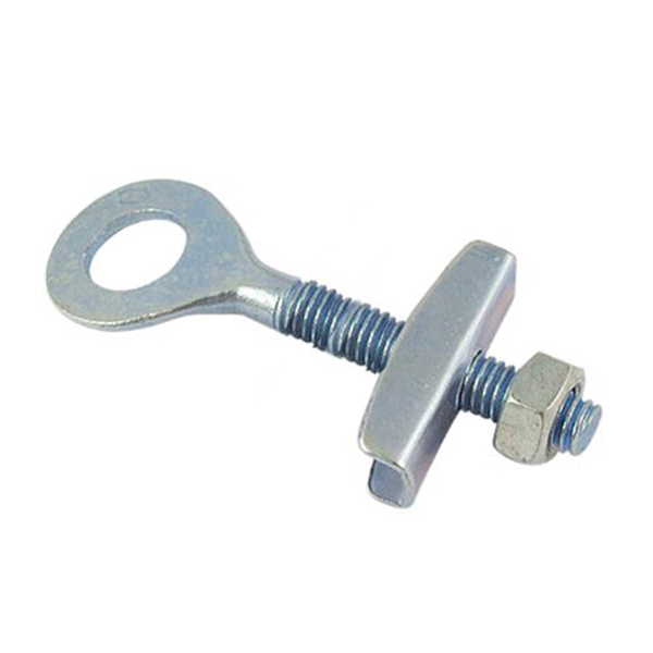 AJUSTADOR CADENA,6X10X48MM,PLATA