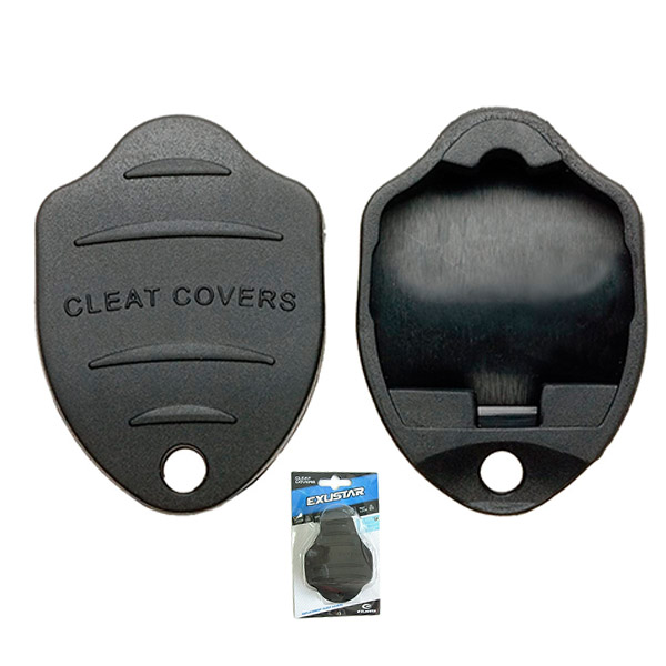 CUBRE CALAS ZAPATILLA, PARA CALAS SPD