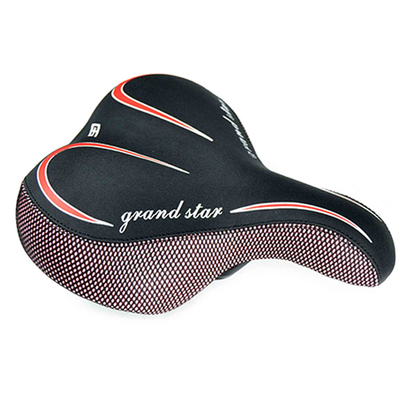 SILLIN MUELLES, 242X209MM QW