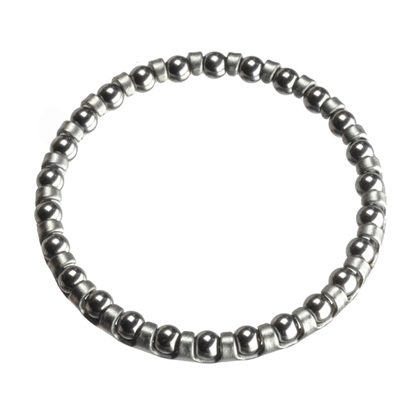 JAULA BOLAS DIRECCION, (25.4), 3/16"X26A,(1-1/8")