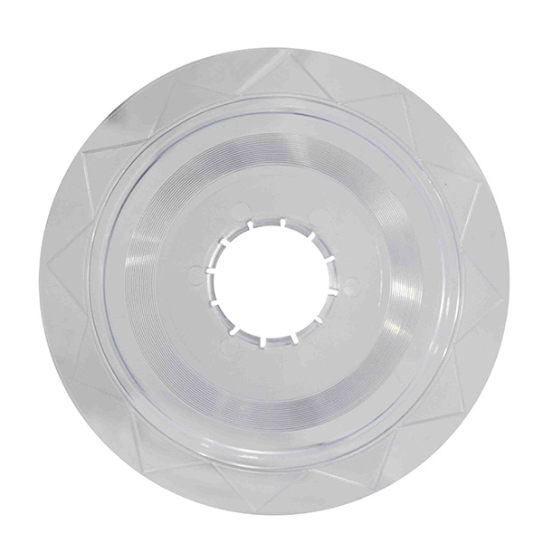 DISCO PROTECTOR RADIOS, 28-34 DIENTES, WR-1006