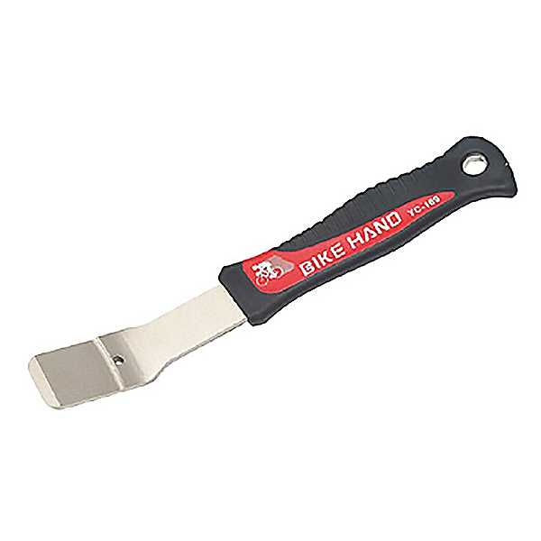 LLAVE HERRAMIENTA, FRENO HIDRAULICO