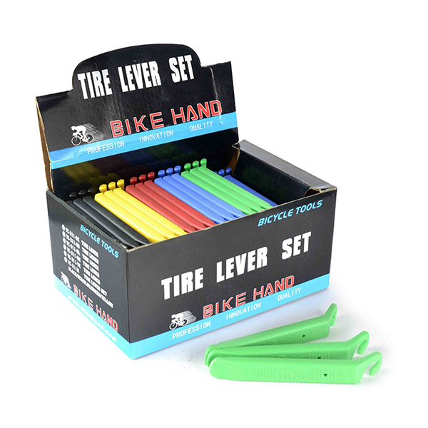 DESMONTABLES EN CAJA DISPLAY CON 30 JUEGOS DE 3 PIEZAS