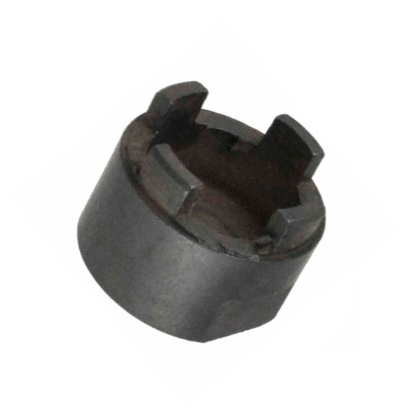 LLAVE PIÑON TIPO SONTOUR
