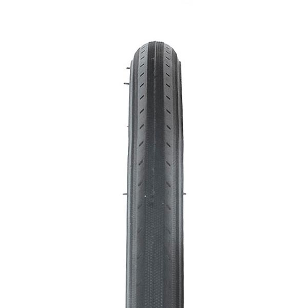 CUBIERTA 26 X 1(23-571) "KENDA" MODELO K191