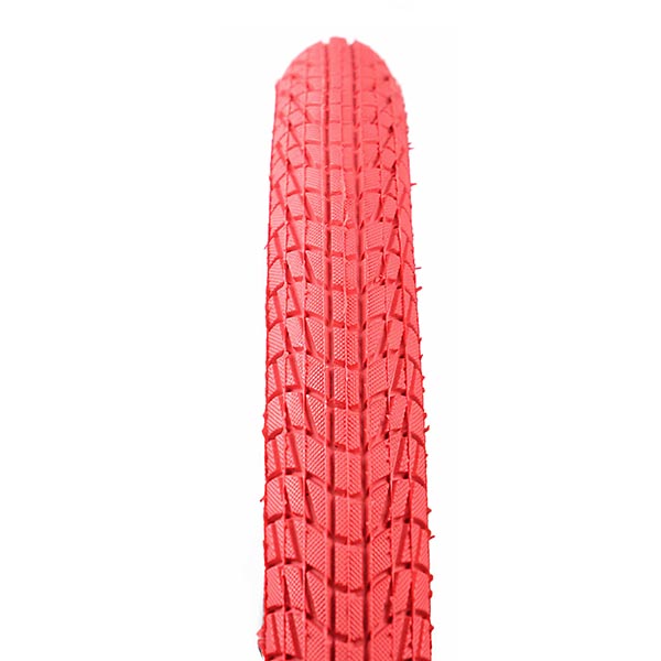 CUBIERTA 20 X 1.75 MODELO K841 ROSA