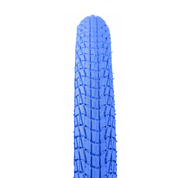 CUBIERTA 20 X 1.75 MODELO K841 AZUL