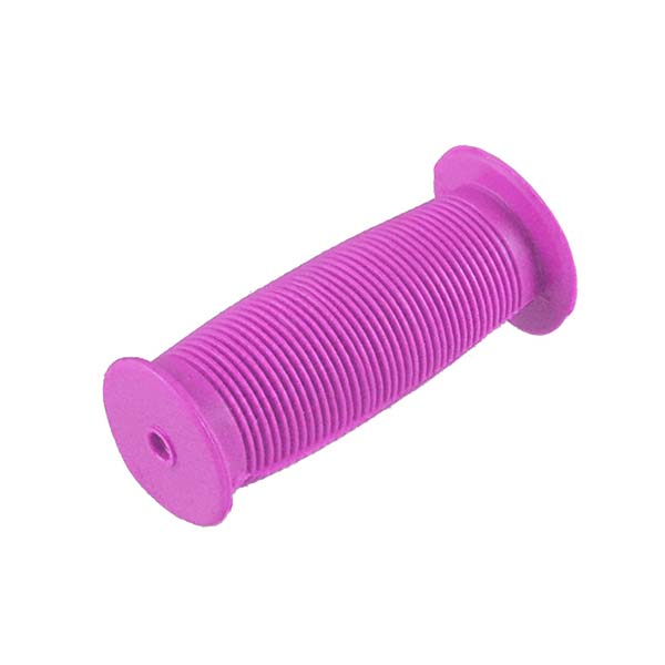 PAR PUÑOS INFANTIL,80MM, COLOR ROSA