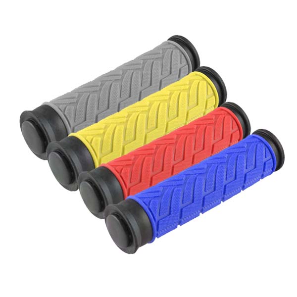 PUÑOS GEL/KRATON, 125MM