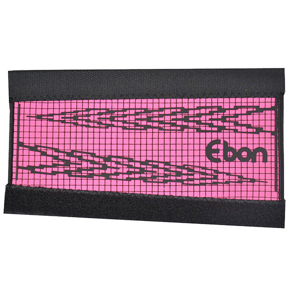 ALETA DE TIBURON, COLOR ROSA