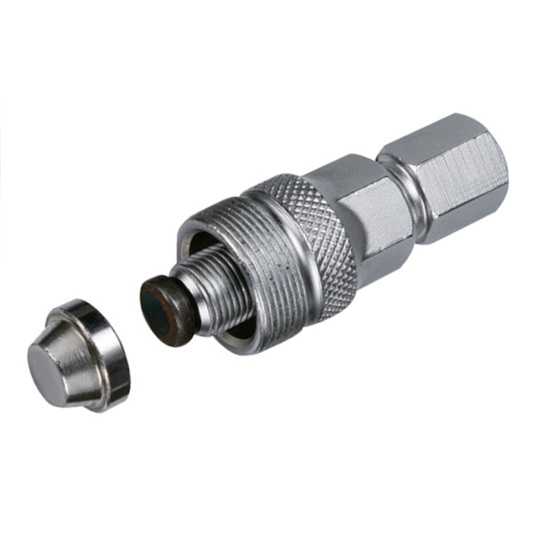 EXTRACTOR DE BIELAS, SJ-1800 PARA ISIS DRIVE & OCTALINK, 8MM & 14MM