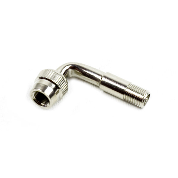 ADAPTADOR VALVULA 90º