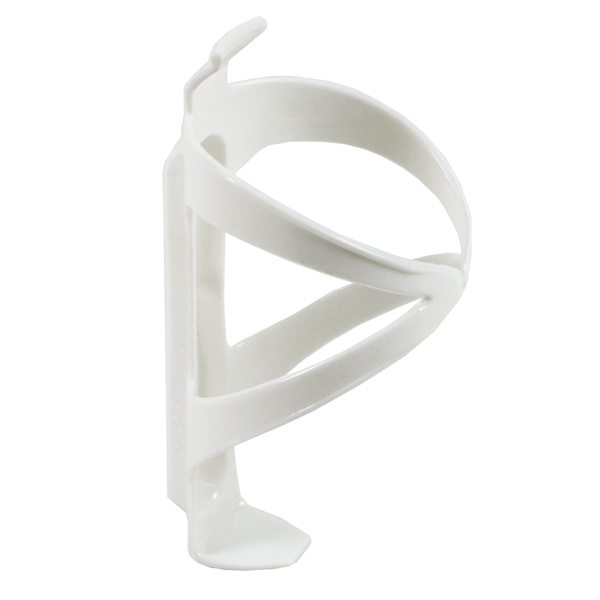 PORTABIDON ECONOMICO PLÁSTICO BLANCO