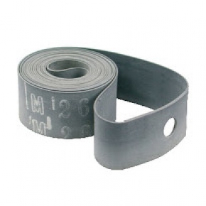 FONDO LLANTA GOMA 26" X 16 MM 