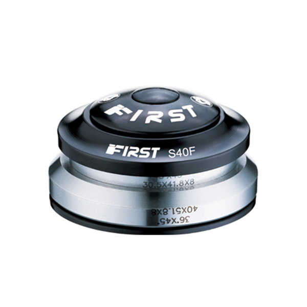 CJTO.DIREC.INTEGRAL,28.6+1-1/8"X51.8X39.8, RODAMIENTOS SELLADOS, ALUM